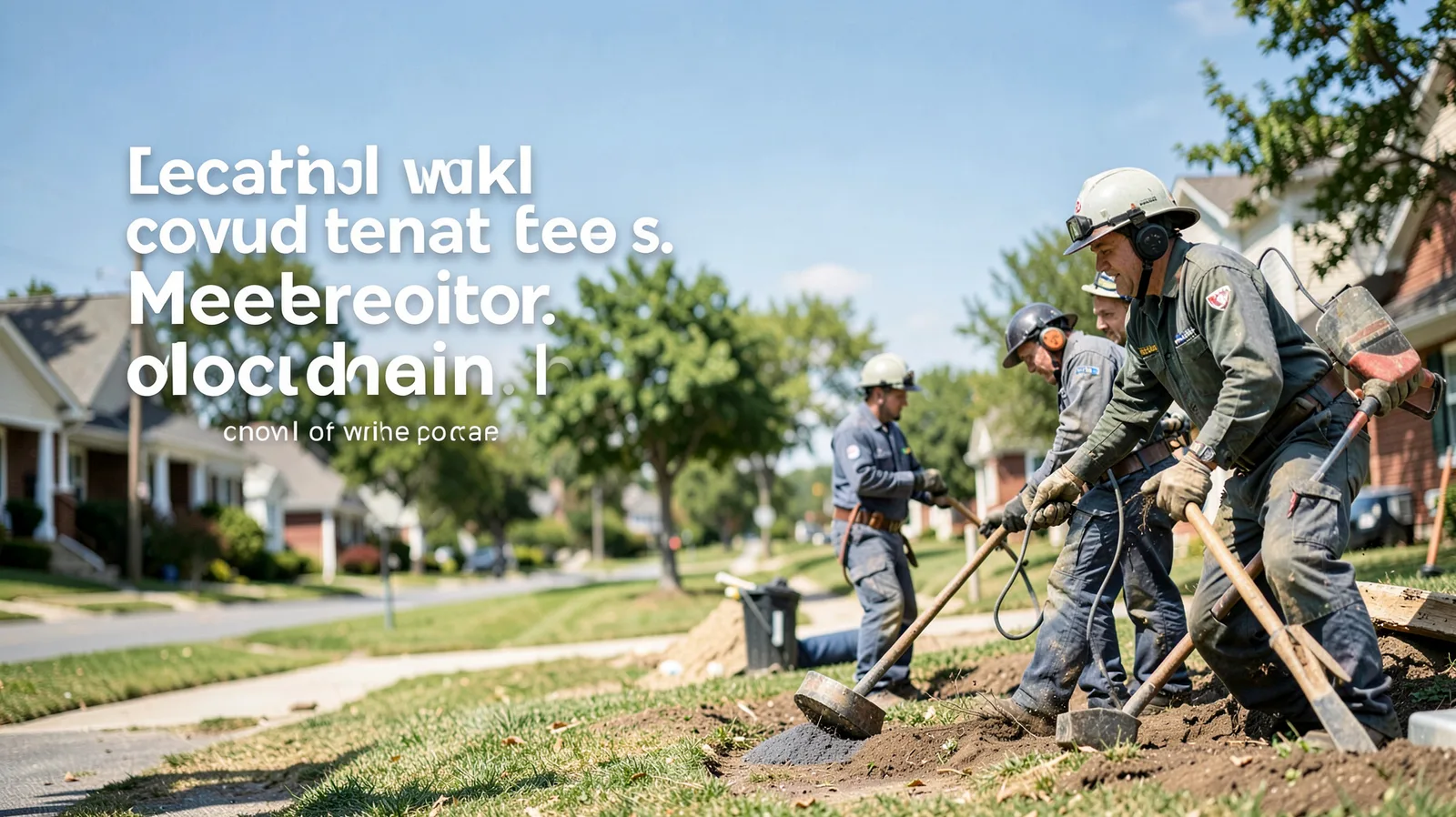 Mold Remediation in Augusta, OH near me